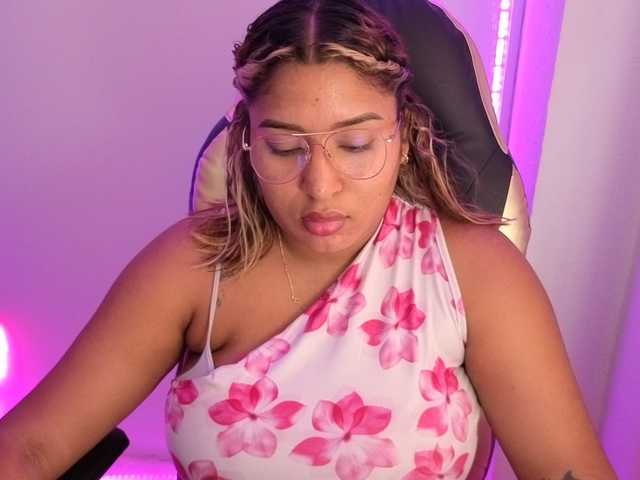 cardi-09 webcam