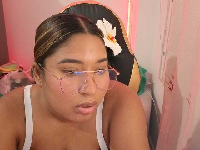 cardi-09 webcam
