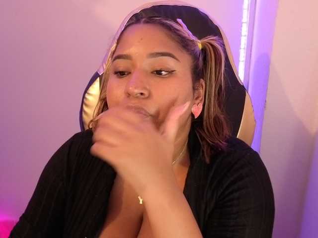 cardi-09 webcam