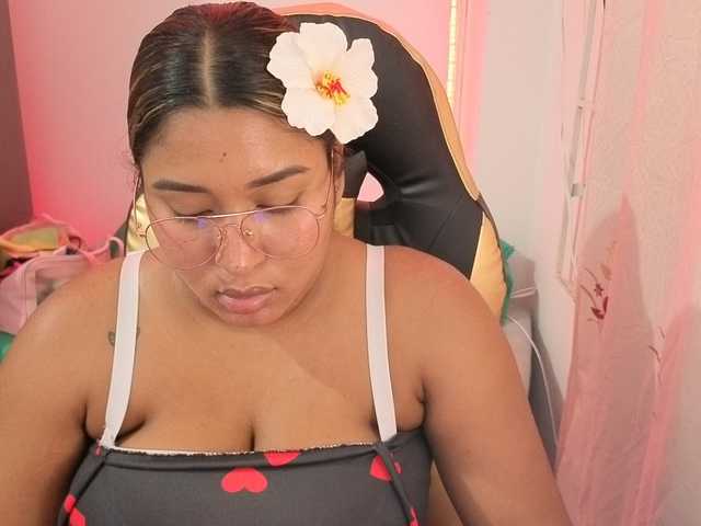 cardi-09 webcam