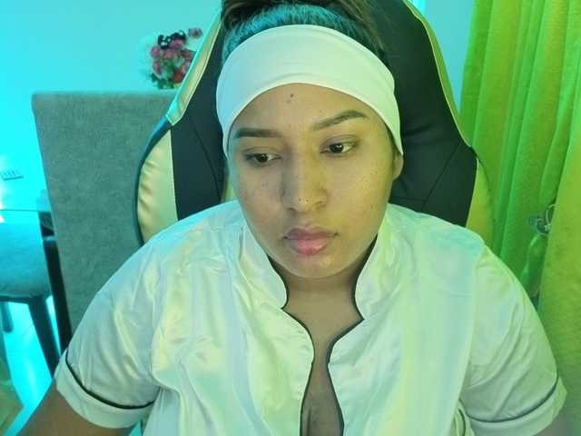 cardi-09 webcam