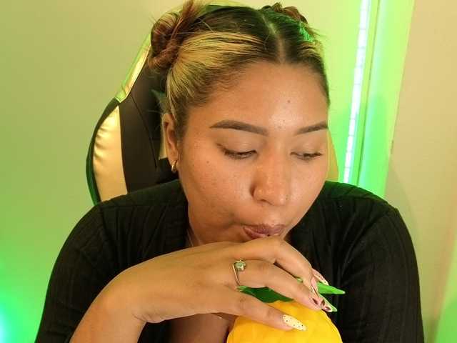 cardi-09 webcam