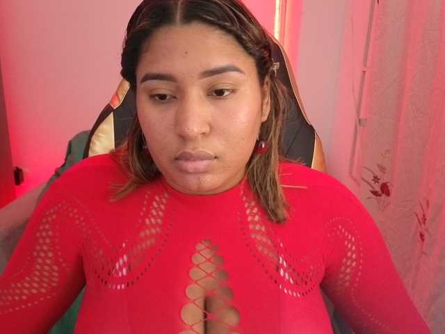 cardi-09 webcam