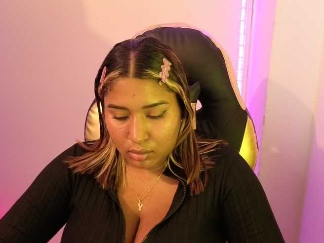 cardi-09 webcam