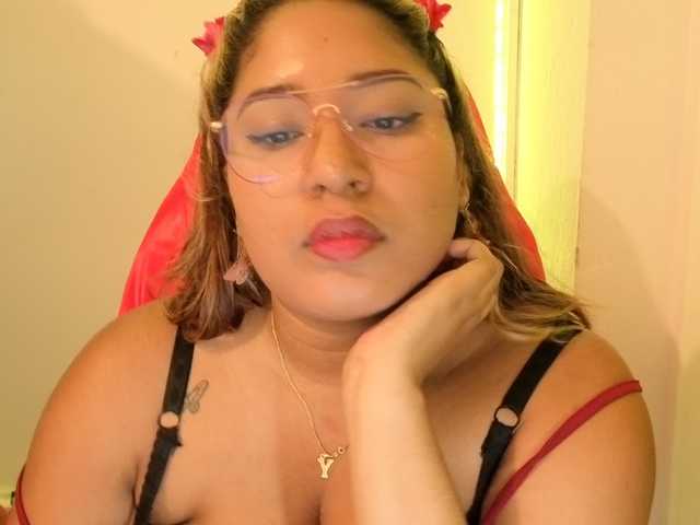 cardi-09 webcam