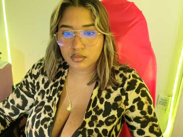 cardi-09
