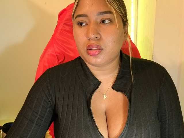 cardi-09 webcam
