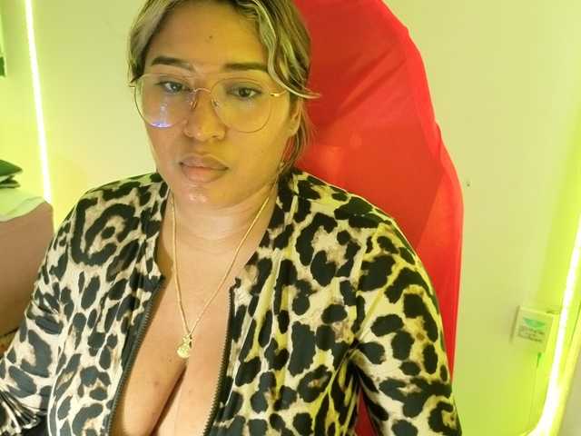 cardi-09