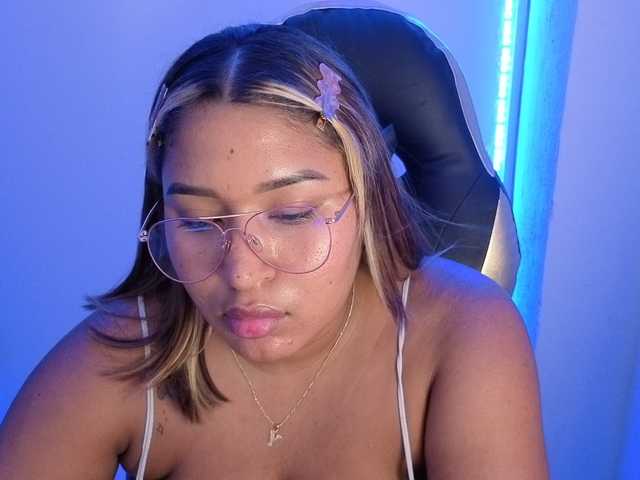 cardi-09 webcam
