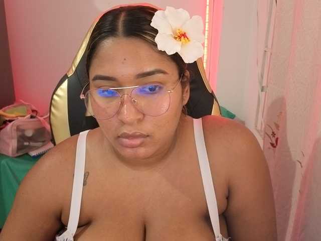 cardi-09 webcam
