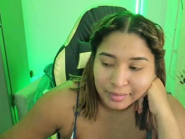 cardi-09 webcam