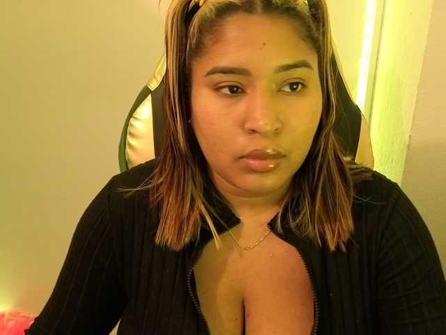 cardi-09 webcam
