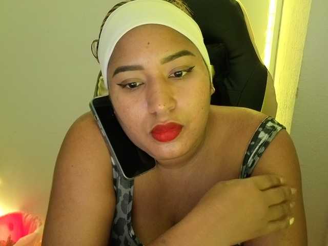 cardi-09 webcam