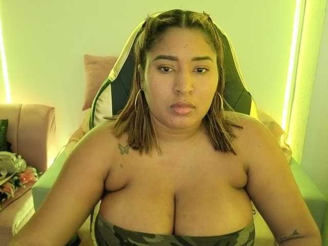 cardi-09 webcam