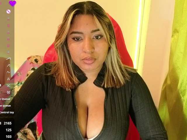 cardi-09 live cam on BongaCams