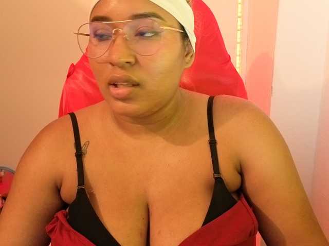 cardi-09