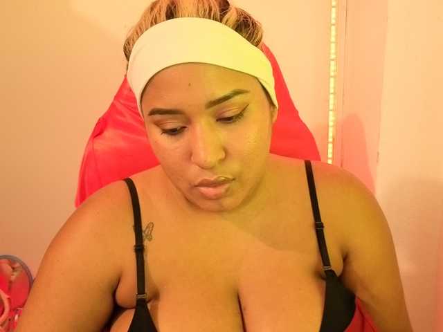 cardi-09