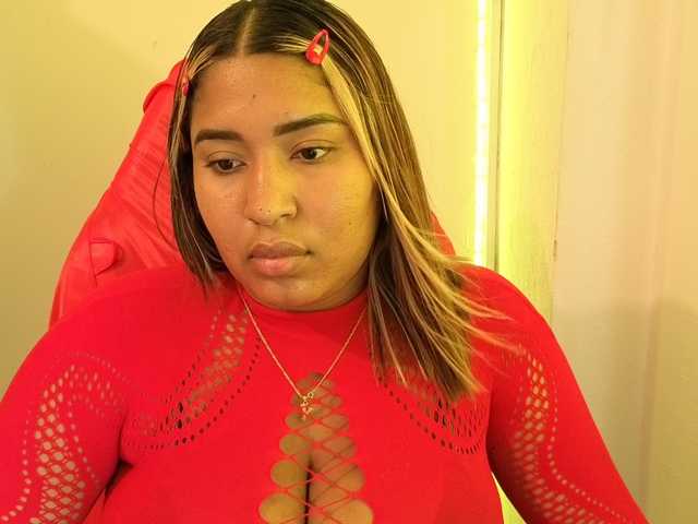 cardi-09 webcam