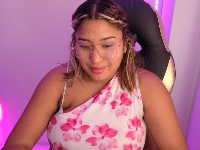 cardi-09 webcam