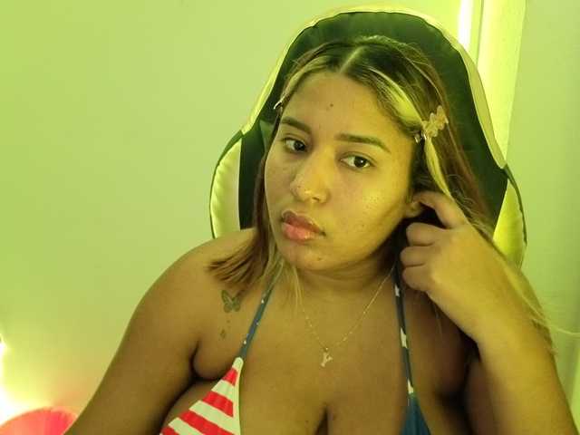 cardi-09 webcam