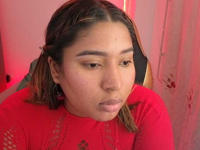 cardi-09 webcam