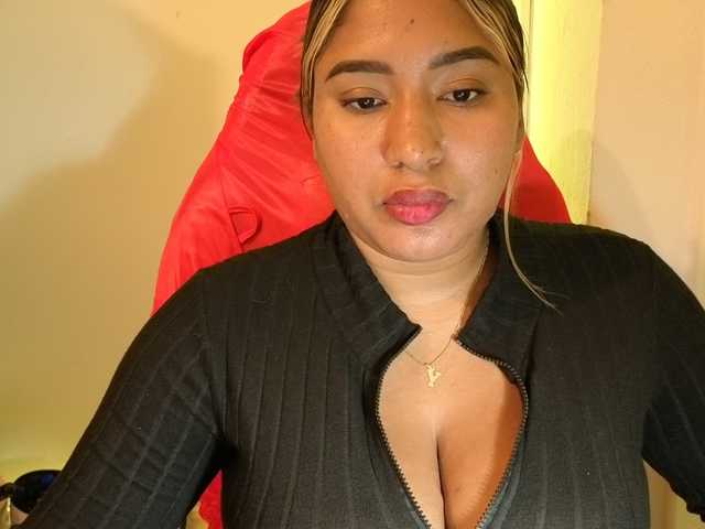 cardi-09 webcam