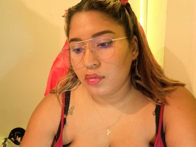 cardi-09 webcam
