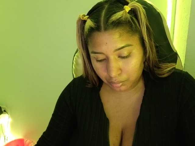 cardi-09 webcam