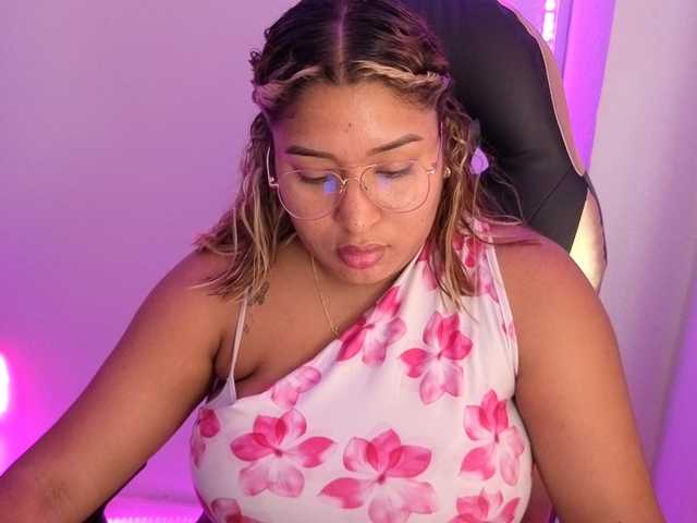 cardi-09 webcam