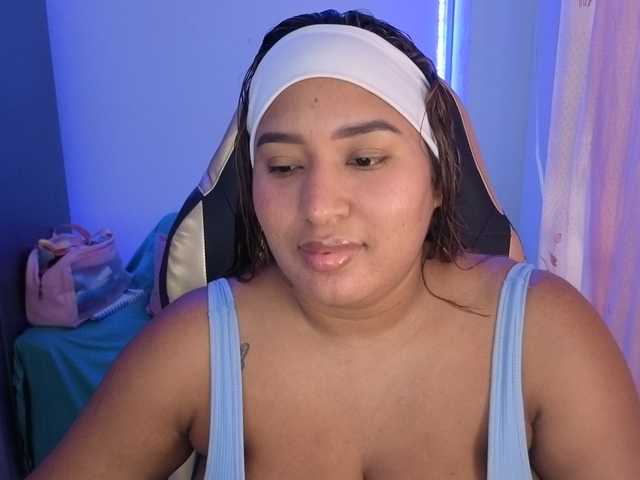 cardi-09 webcam