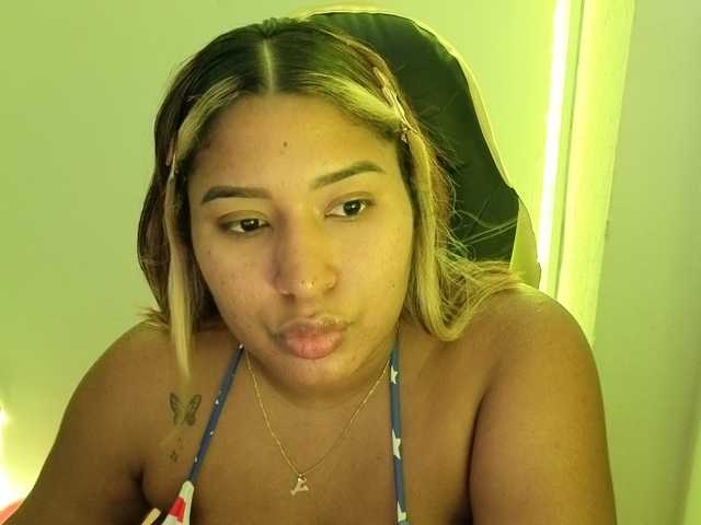 cardi-09 webcam