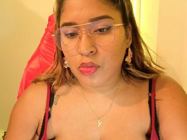 cardi-09 webcam