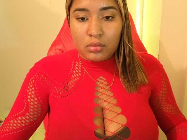 cardi-09 webcam