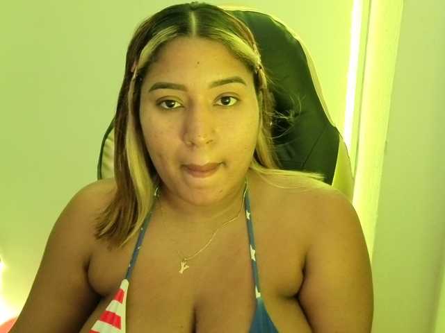 cardi-09