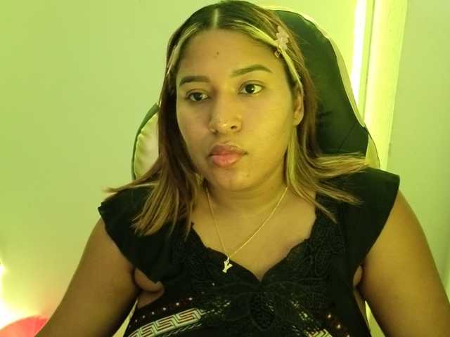cardi-09 webcam