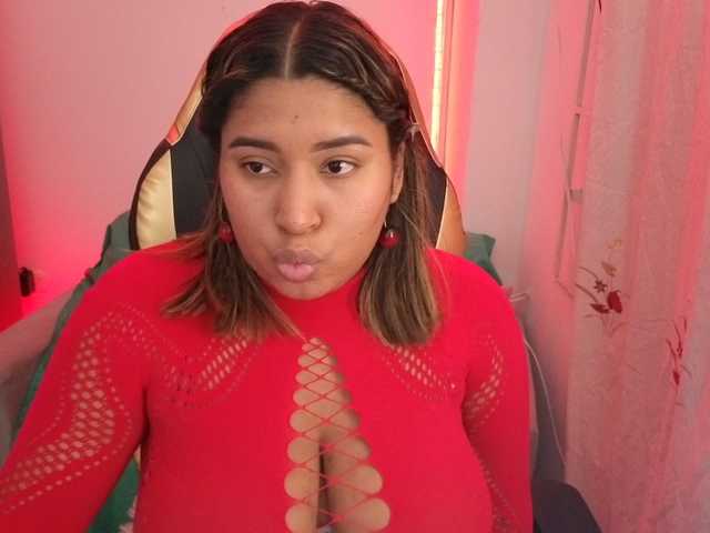 cardi-09 webcam