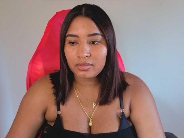 cardi-09 live cam on BongaCams