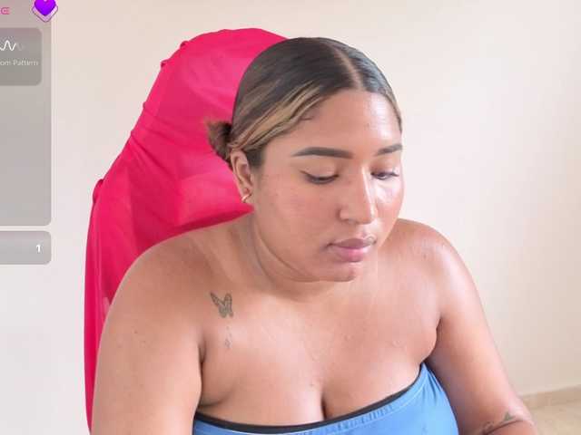 cardi-09