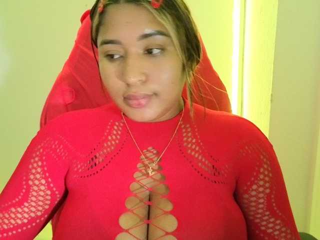 cardi-09 webcam