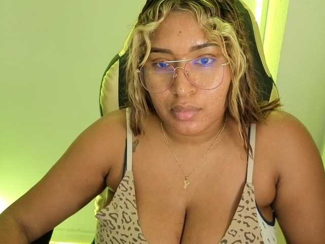 cardi-09 webcam