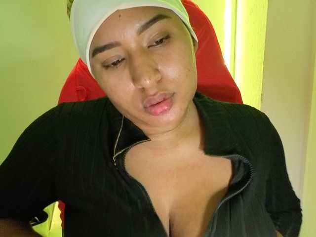 cardi-09 webcam