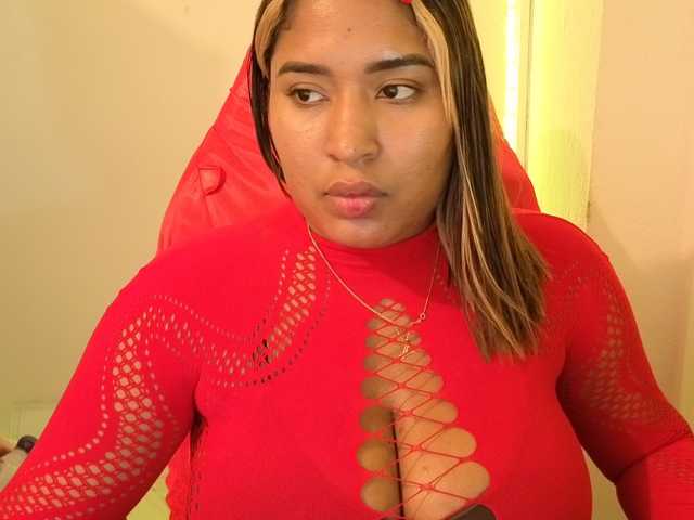 cardi-09 webcam