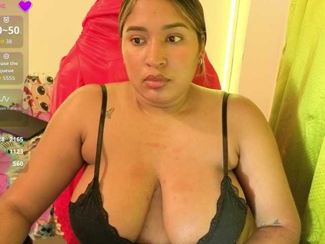cardi-09