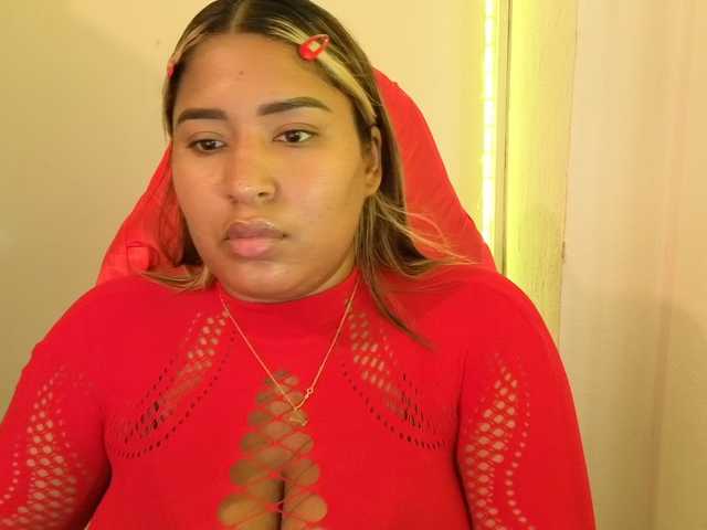 cardi-09 webcam