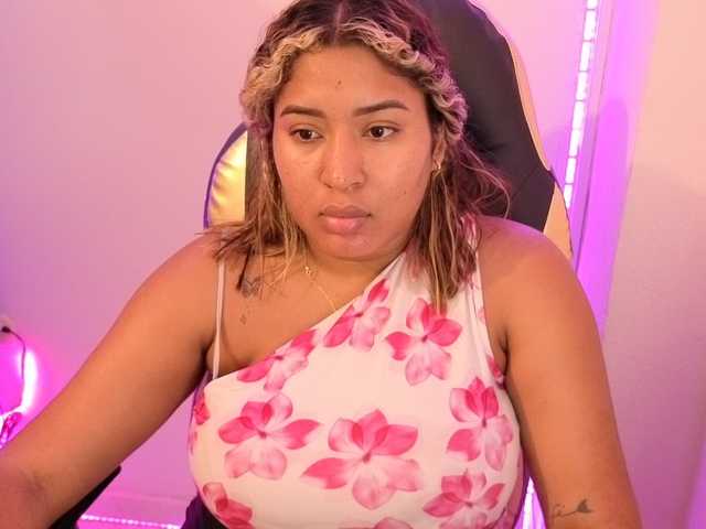 cardi-09 webcam