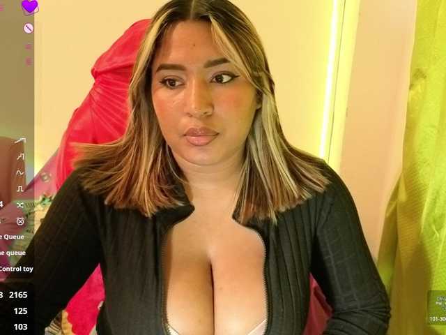 cardi-09 live cam on BongaCams