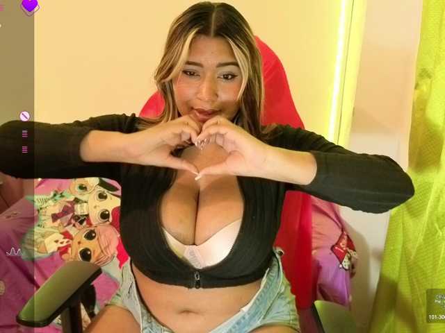cardi-09