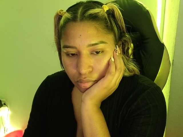cardi-09 webcam