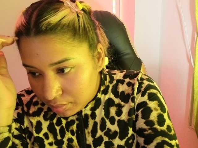 cardi-09 webcam