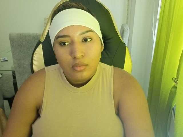 cardi-09 webcam